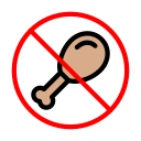 Block icon