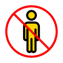 Stop icon