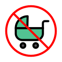 Stop icon
