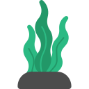 alga icon