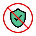 Stop icon