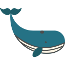 ballena icon