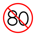 Stop 