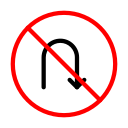 Stop icon