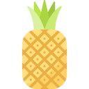 piña icon