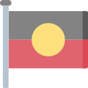 aborigen icon