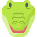 cocodrilo icon