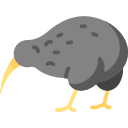 kiwi icon