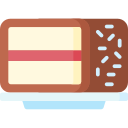 lamington icon