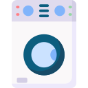 lavadora icon