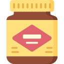 vegemite icon