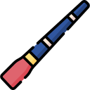 didgeridoo icon