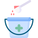 polvo icon