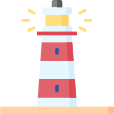 faro icon