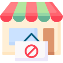 tienda icon