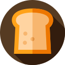 tostado icon