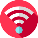 wifi icon