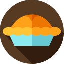 tarta icon