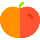 tomate icon