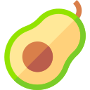 palta icon