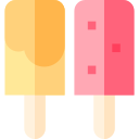 helado icon