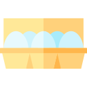 huevos icon