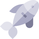 pescado icon