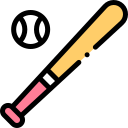 stickball