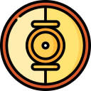 rueda icon