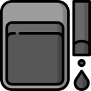 tinta icon