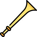 tuba icon