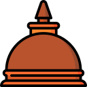 stupa 