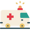 ambulancia icon