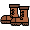 botas icon