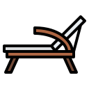 silla icon