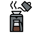 café icon