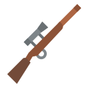 pistola icon