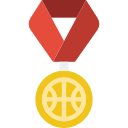 medalla icon