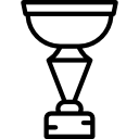 trofeo icon