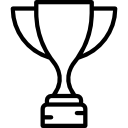 trofeo icon