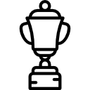 trofeo icon