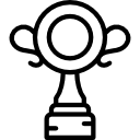 trofeo icon