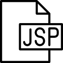 jsp