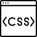 css