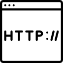 http