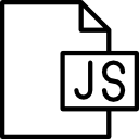 js