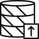 bases de datos 