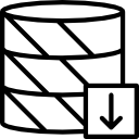 bases de datos 