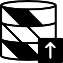 bases de datos