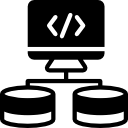 computadora icon